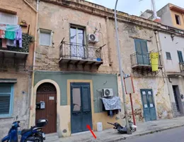 Aste giudiziarie immobiliari online - 2.0