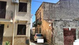 Aste giudiziarie immobiliari online - 11.0