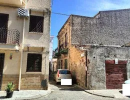Aste giudiziarie immobiliari online - 11.0