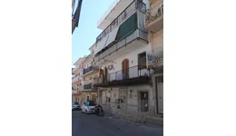 Aste giudiziarie immobiliari online - 5.0
