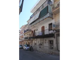 Aste giudiziarie immobiliari online - 6.0