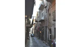 Aste giudiziarie immobiliari online - 3.0