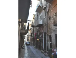Aste giudiziarie immobiliari online - 4.0
