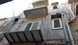 Aste giudiziarie immobiliari online - 2.0
