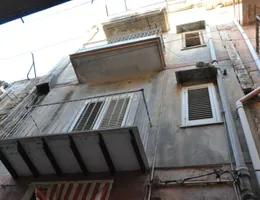 Aste giudiziarie immobiliari online - 9.0
