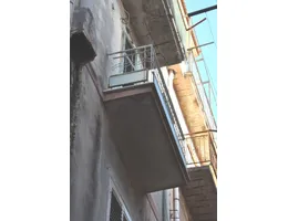 Aste giudiziarie immobiliari online - 7.0