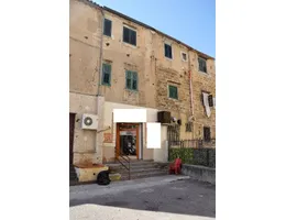 Aste giudiziarie immobiliari online - 8.0