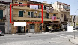 Aste giudiziarie immobiliari online - 10.0
