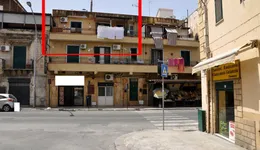 Aste giudiziarie immobiliari online - 12.0