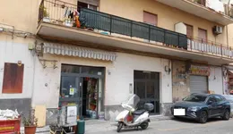 Aste giudiziarie immobiliari online - 6.0