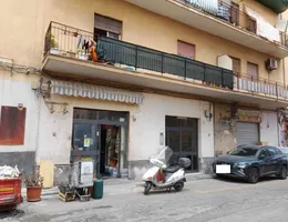 Aste giudiziarie immobiliari online - 7.0