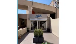 Aste giudiziarie beni immateriali online - 1.0