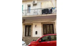 Aste giudiziarie immobiliari online - 1.0