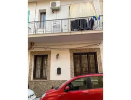 Aste giudiziarie immobiliari online - 10.0