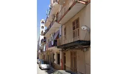 Aste giudiziarie immobiliari online - 5.0