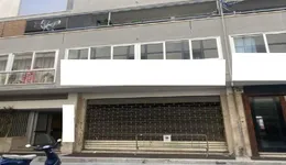 Aste giudiziarie immobiliari online - 12.0