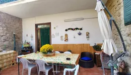 Aste giudiziarie immobiliari online - 9.0