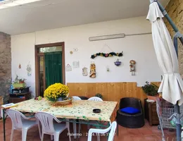 Aste giudiziarie immobiliari online - 9.0