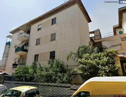 Aste giudiziarie immobiliari online - 3.0