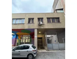Aste giudiziarie immobiliari online - 5.0
