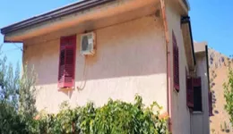 Aste giudiziarie immobiliari online - 9.0