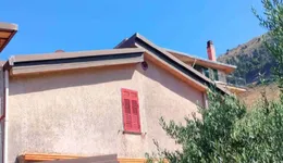 Aste giudiziarie immobiliari online - 12.0