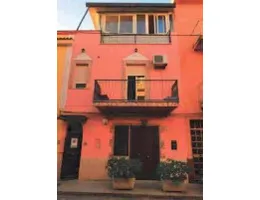 Aste giudiziarie immobiliari online - 2.0