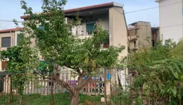 Aste giudiziarie immobiliari online - 7.0