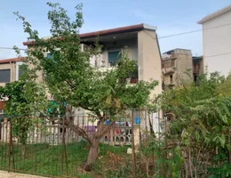 Aste giudiziarie immobiliari online - 7.0