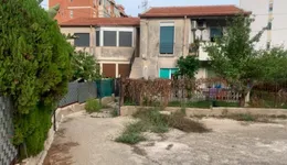 Aste giudiziarie immobiliari online - 8.0