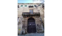 Aste giudiziarie immobiliari online - 1.0
