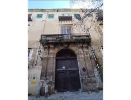 Aste giudiziarie immobiliari online - 1.0