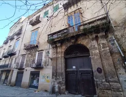 Aste giudiziarie immobiliari online - 12.0