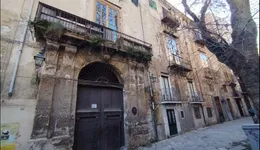 Aste giudiziarie immobiliari online - 3.0