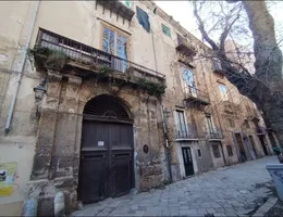 Aste giudiziarie immobiliari online - 3.0
