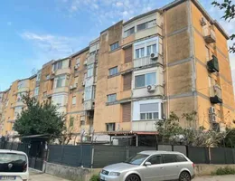Aste giudiziarie immobiliari online - 7.0