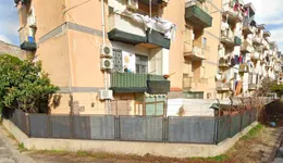 Aste giudiziarie immobiliari online - 9.0