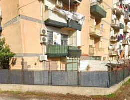 Aste giudiziarie immobiliari online - 9.0