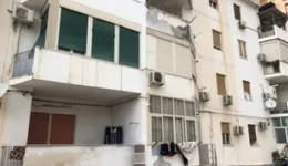 Aste giudiziarie immobiliari online - 5.0