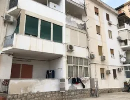Aste giudiziarie immobiliari online - 2.0