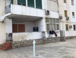 Aste giudiziarie immobiliari online - 12.0