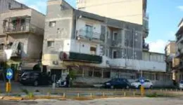 Aste giudiziarie immobiliari online - 1.0
