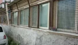 Aste giudiziarie immobiliari online - 6.0
