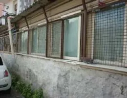 Aste giudiziarie immobiliari online - 7.0