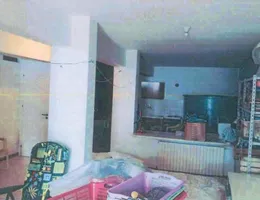 Aste giudiziarie immobiliari online - 7.0