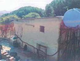 Aste giudiziarie immobiliari online - 12.0