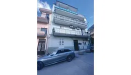 Aste giudiziarie immobiliari online - 9.0
