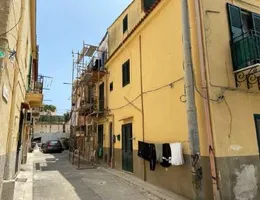 Aste giudiziarie immobiliari online - 4.0