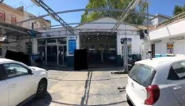 Aste giudiziarie immobiliari online - 5.0