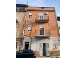Aste giudiziarie immobiliari online - 1.0